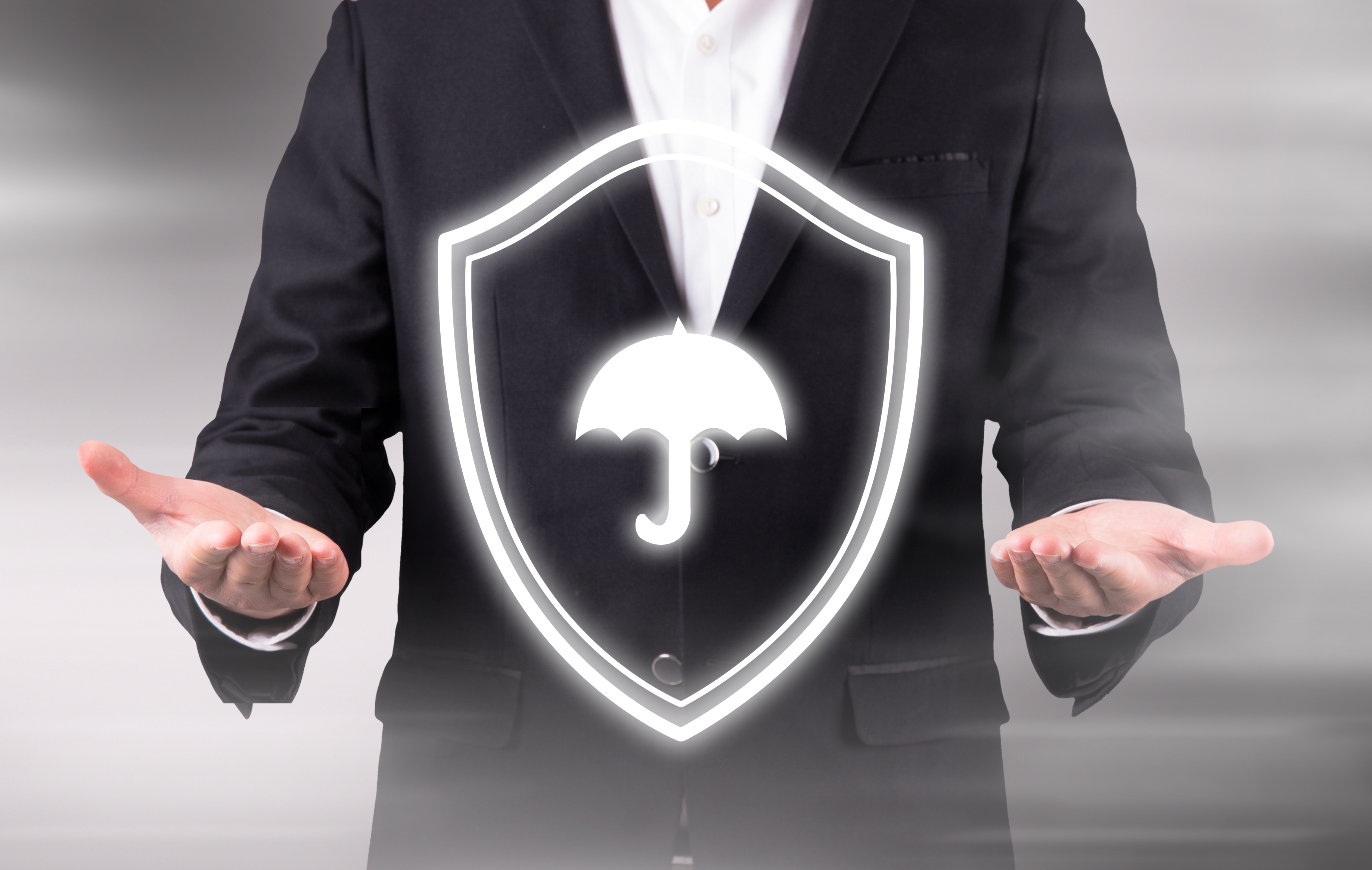 客户乳腺癌出险 太平人寿青岛分公司快速理赔126万余元