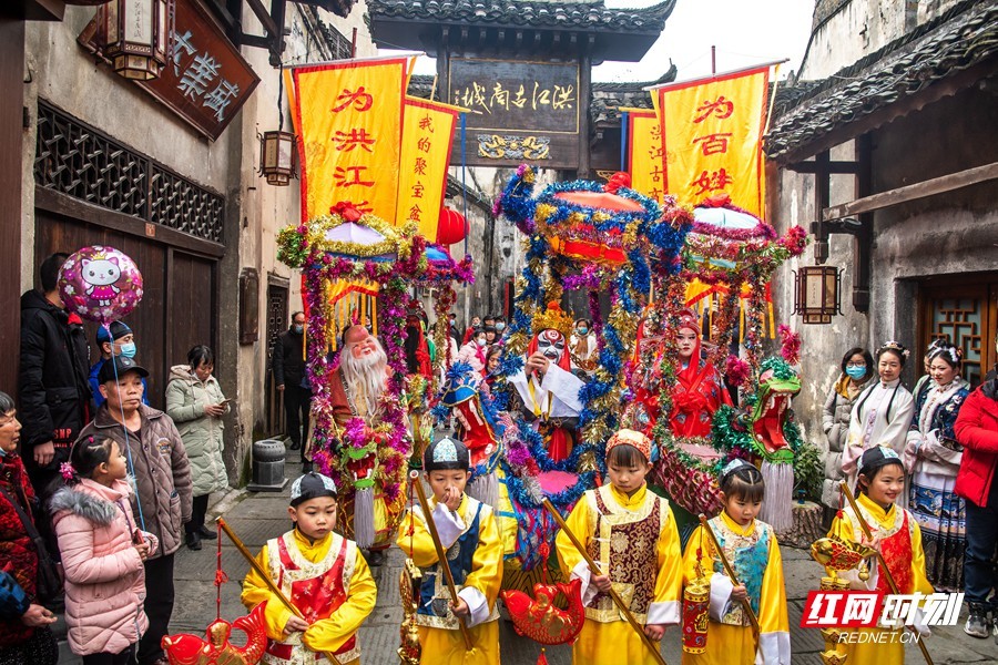 微信图片_20220205142006_副本.jpg