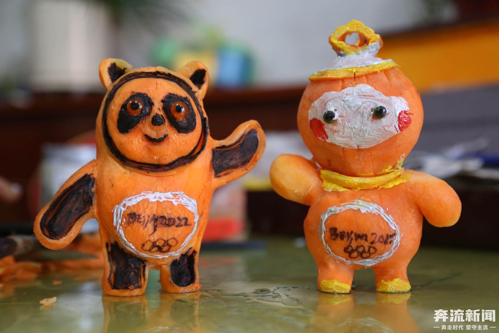 文·图·视频:新甘肃·奔流新闻记者 张鹏翔 通讯员郑兵