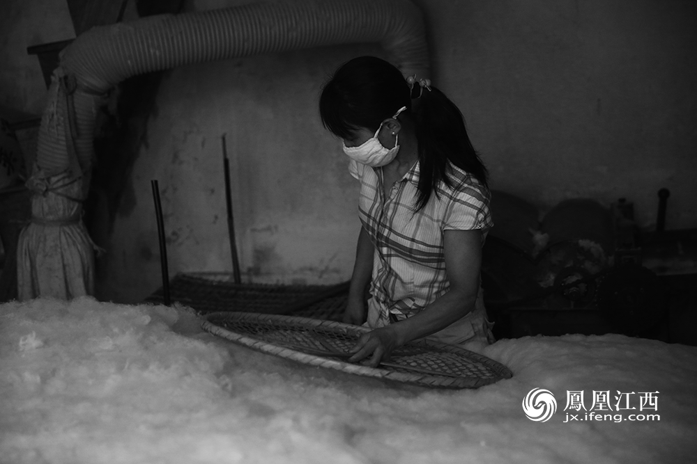 凤见第20期：最后的“九佬十八匠”