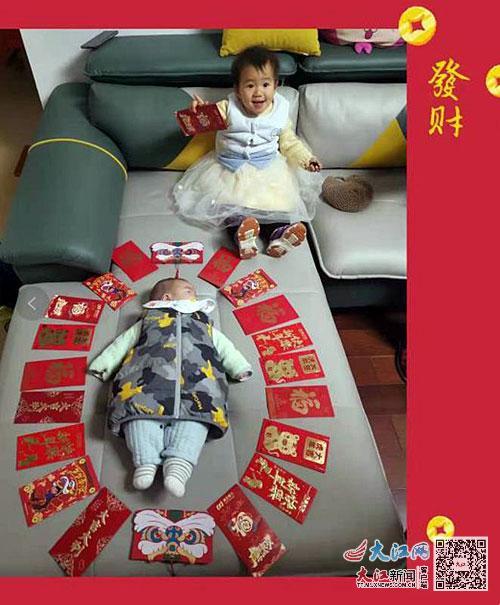 图/记者喻妍