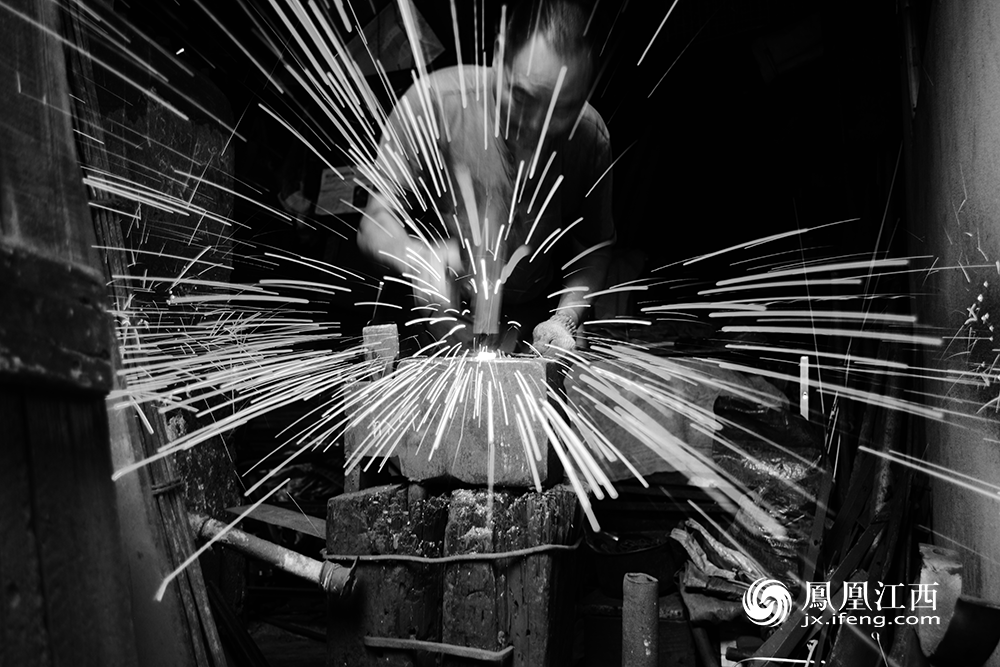 凤见第20期：最后的“九佬十八匠”