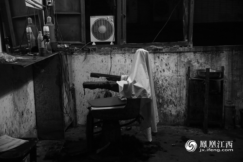 凤见第20期：最后的“九佬十八匠”