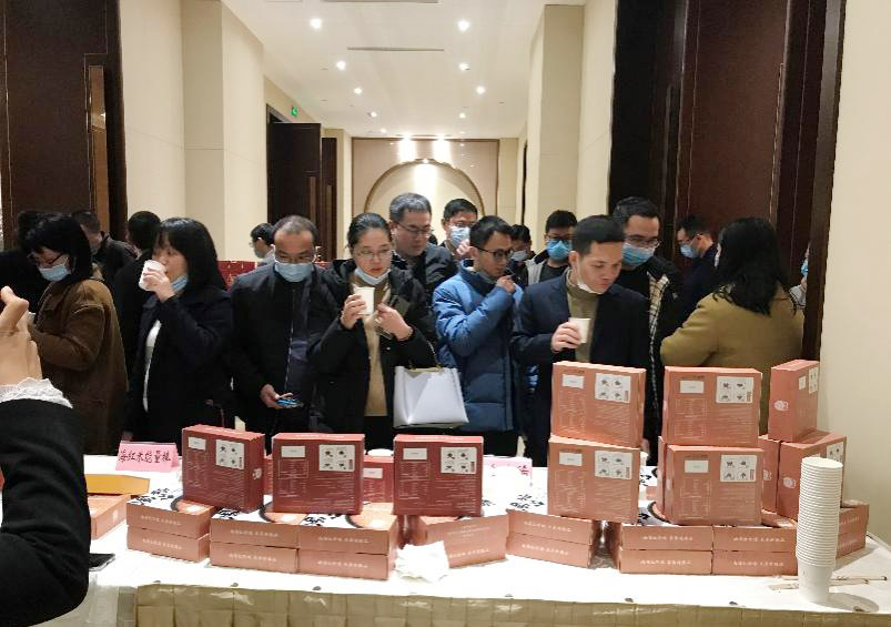 江西师范大学与广西自贸试验区钦州港片区管委会签约