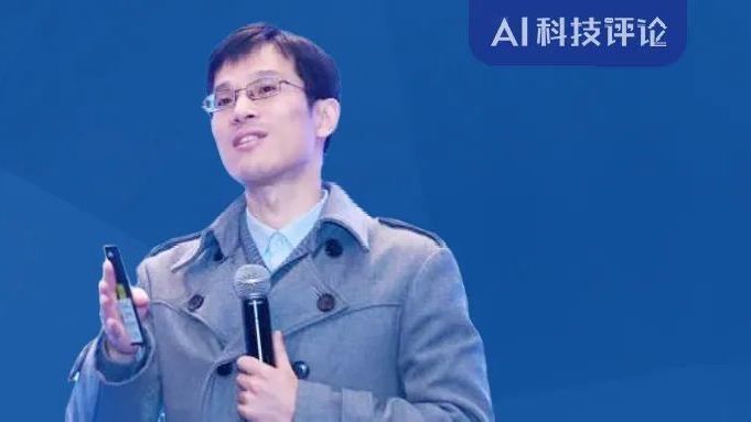 西工大张伟伟教授：智能流体力学研究的进展_凤凰网