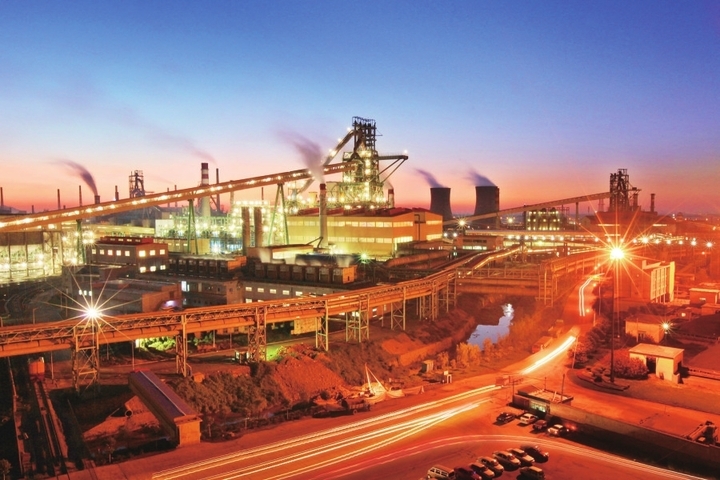 山东十大铝材品牌排行_山东省十大名牌大学排名-山东十大重点名校排行榜名单