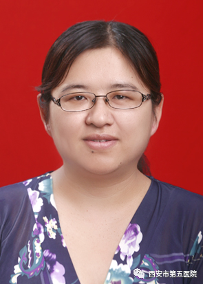 西安市第五医院老年病科:关爱老年患者 与您携手健康