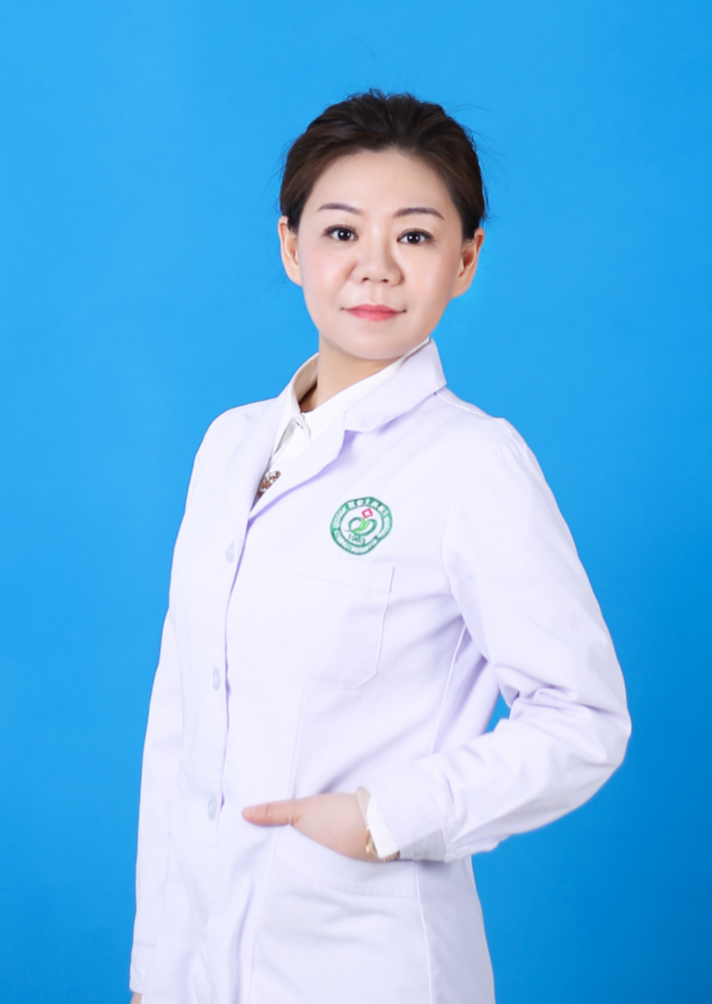 西安大兴医院:快预约 消化界名家郭学刚教授门诊开始了