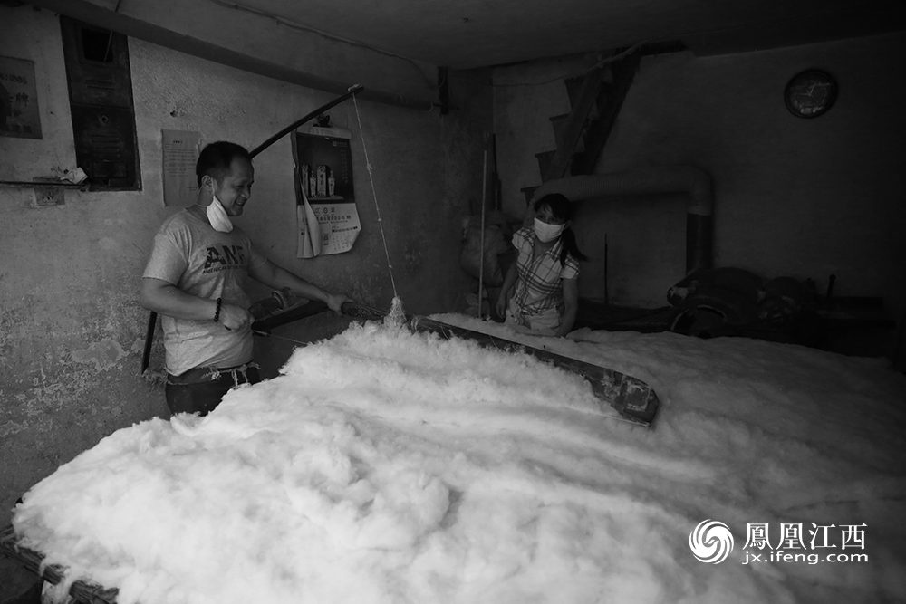 凤见第20期：最后的“九佬十八匠”