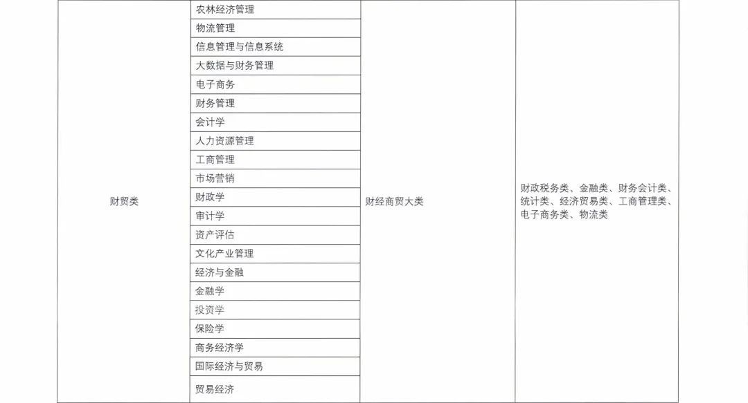 6C2F65F0A0A5D77BE81A615D93B5FF7C1FEB7C80_size37_w1080_h583.jpg