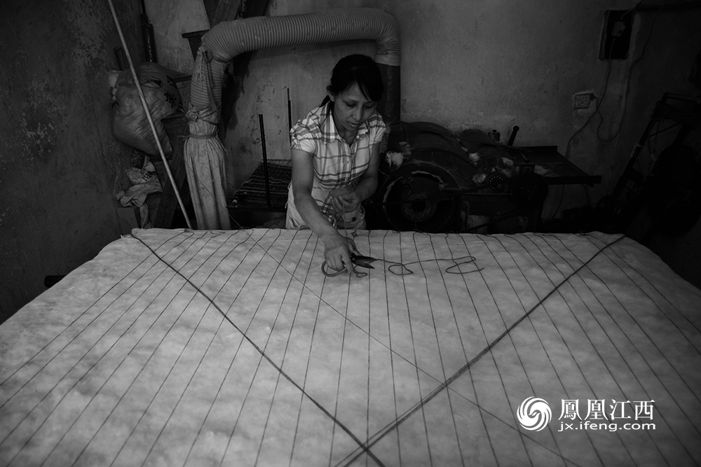 凤见第20期：最后的“九佬十八匠”