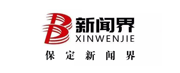 图1：资料图