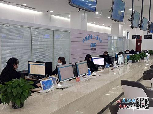 怎么进入市民大厅工作 71851363E0E9EA1F578E783985F14040367063AF_size38_w500_h375.jpg