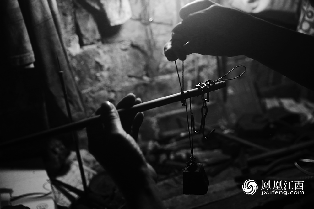 凤见第20期：最后的“九佬十八匠”