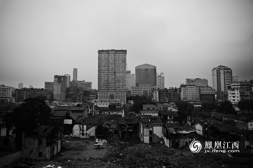 凤见第20期：最后的“九佬十八匠”