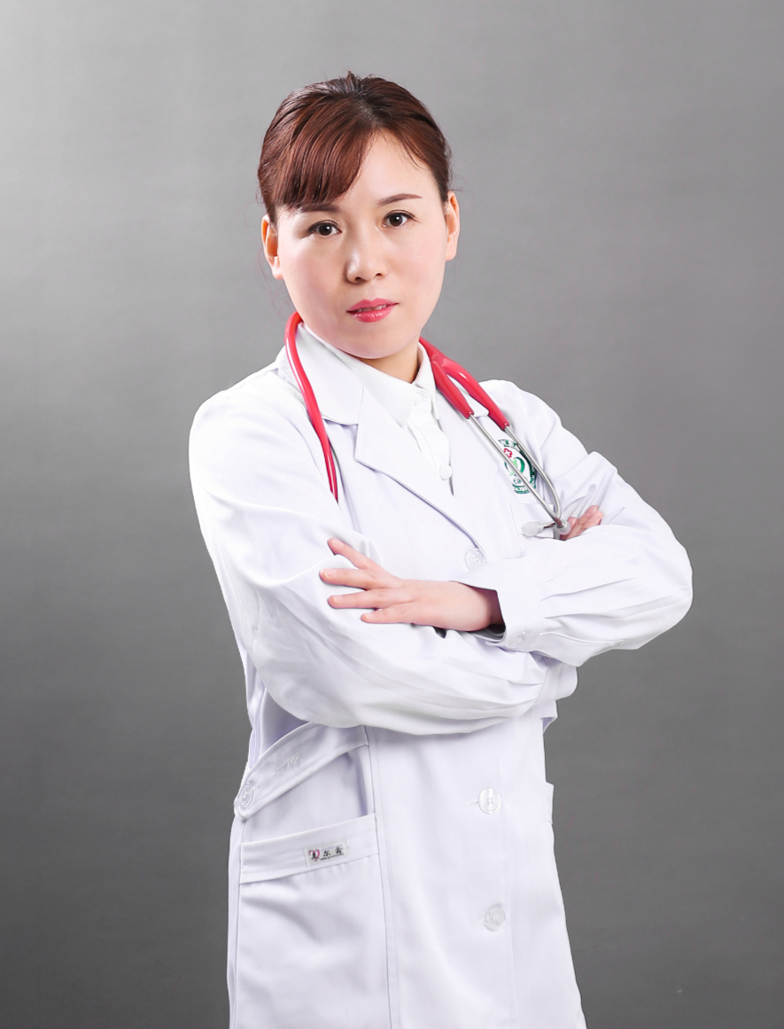 西安大兴医院:快预约 消化界名家郭学刚教授门诊开始了