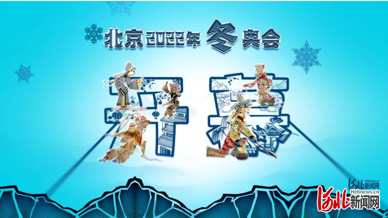 8C854BC06D4734D2AB1D57614A7C6DBD1577C6C5_size616_w774_h436.png