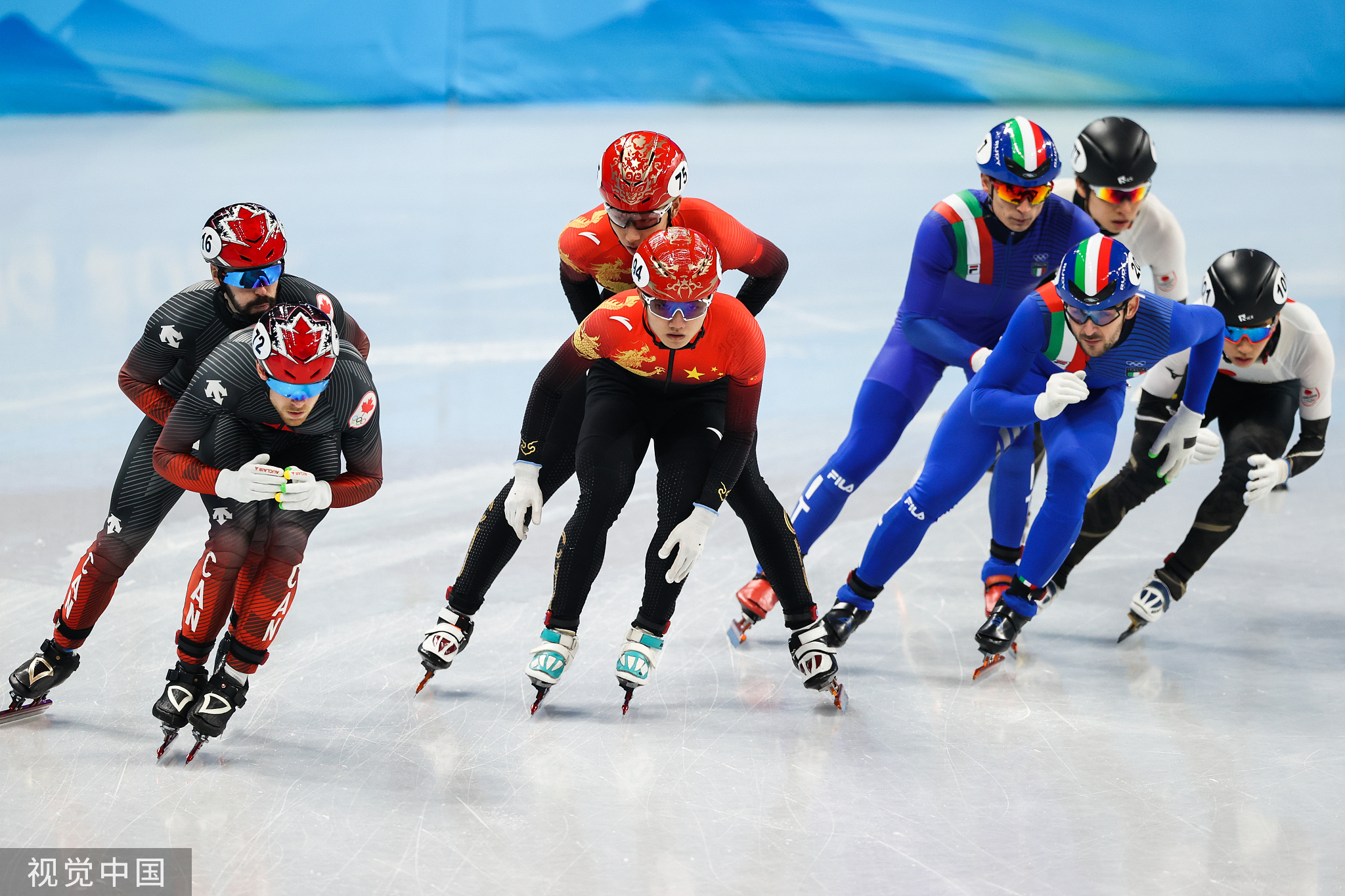 李文龙短道速滑比赛视频 8CD098BED70DCB59CBB25E432C2E9C9638D22B50_size947_w2048_h1365.jpg