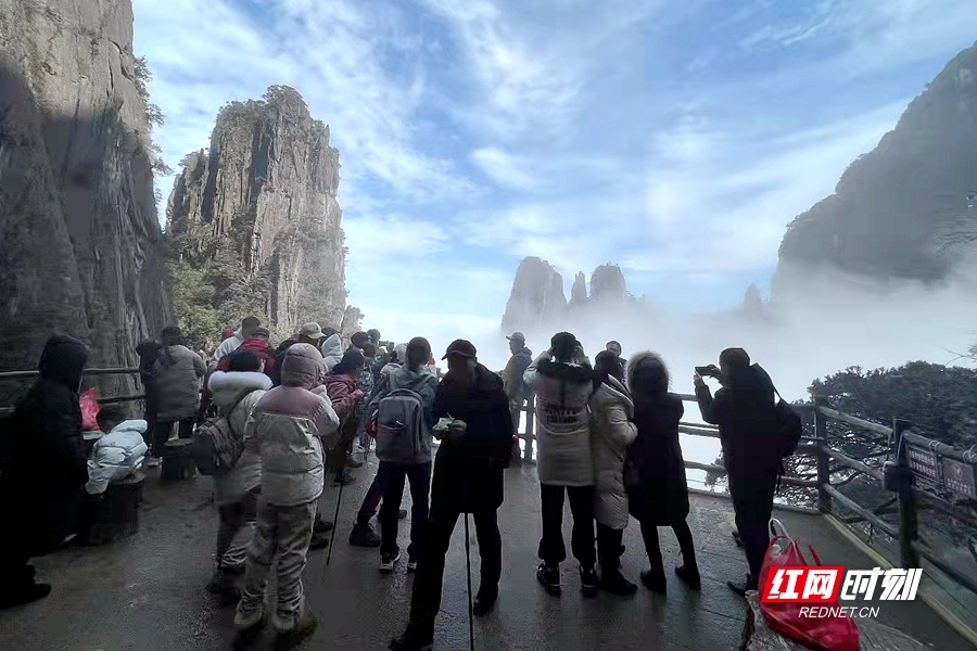 微信图片_20220205211041.jpg