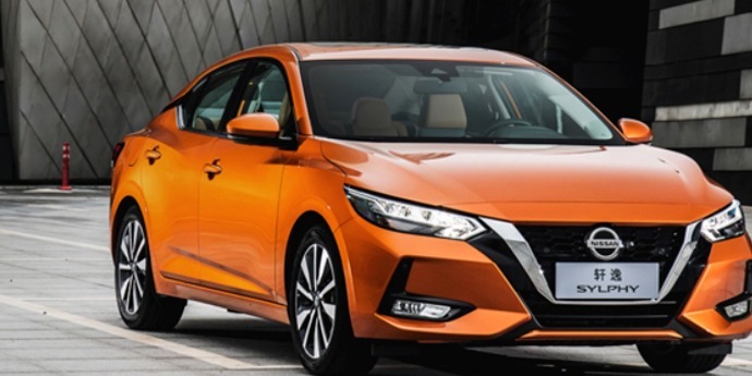 四个方面对比，轩逸朗逸卡罗拉怎么选？