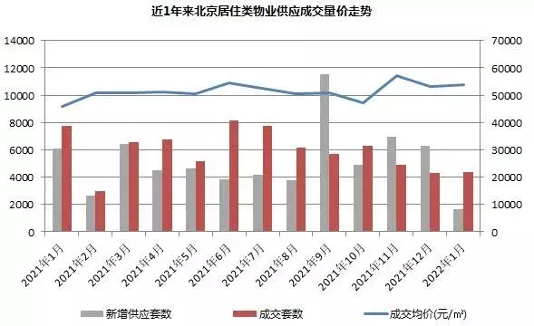 北京烤鱼排行榜_全国烤鱼品牌榜出炉:上海2家、四川1家、北京1家,山东烤鱼夺冠(2)