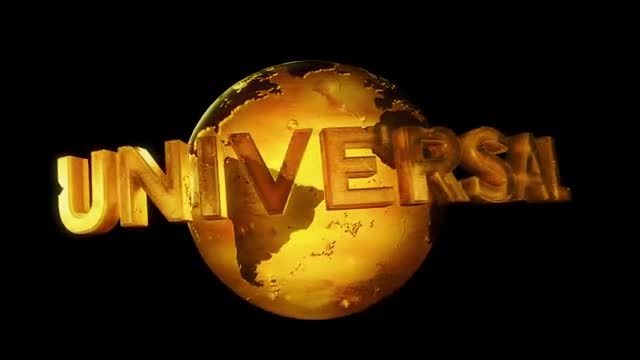 完结篇来了！《侏罗纪世界3》发布首支新预告