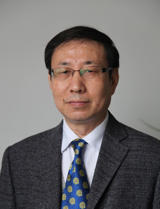 西安大兴医院:快预约 消化界名家郭学刚教授门诊开始了