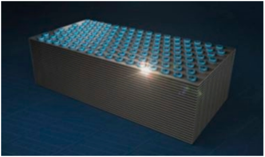 u盘传输速度排行_完美取代传统U盘,四款高效传输USSD盘推荐,实用性能很高