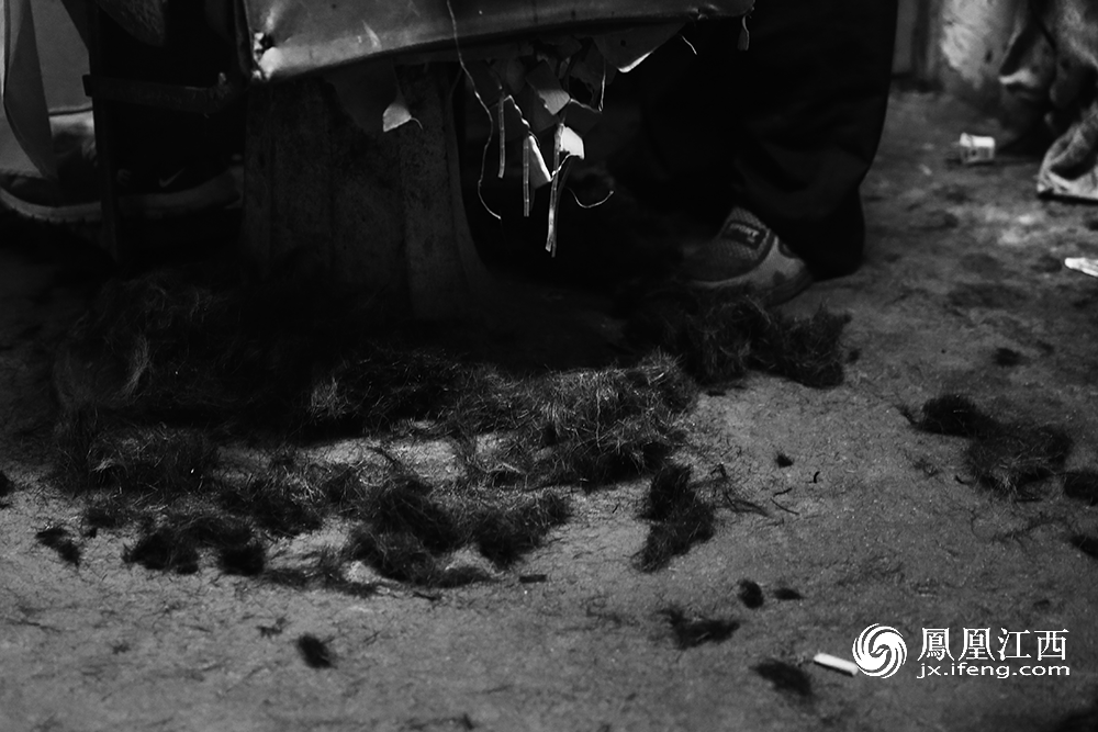 凤见第20期：最后的“九佬十八匠”