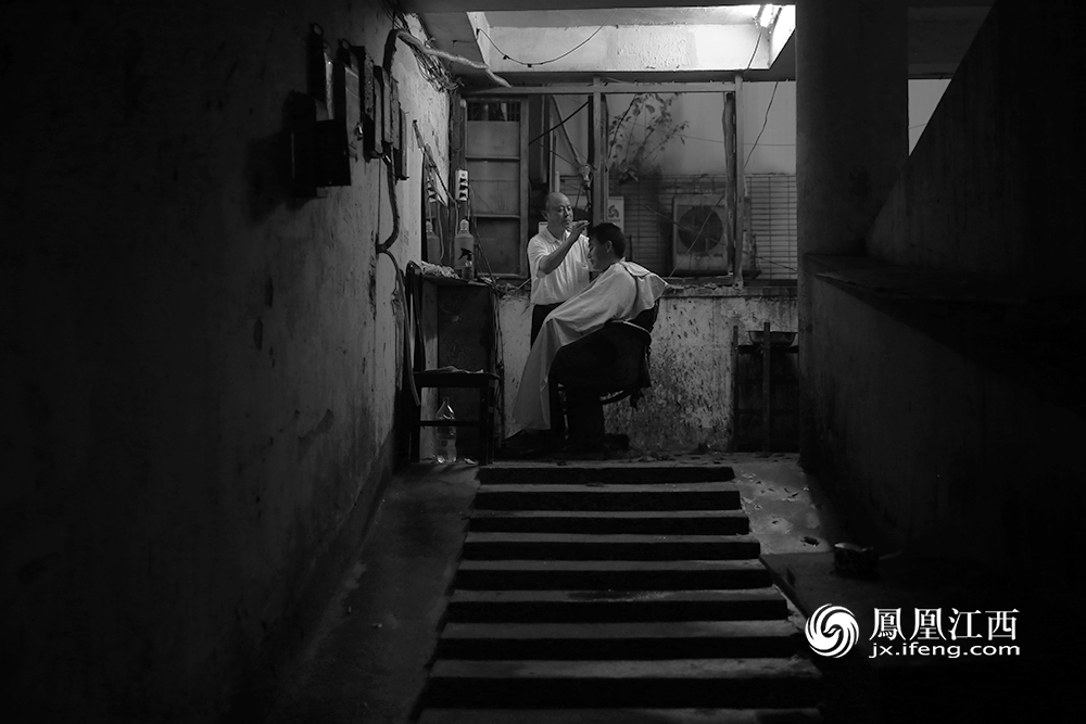 凤见第20期：最后的“九佬十八匠”