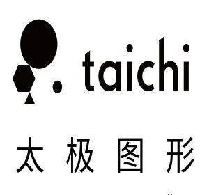 胡渊鸣的"太极图形"又融了5000万美元,接下来推出3d内容创作平台