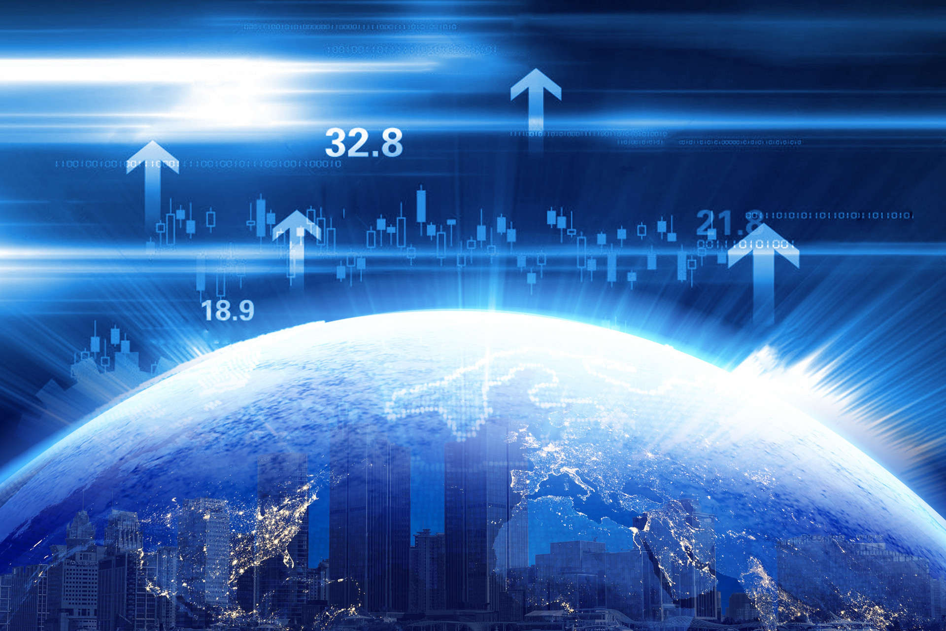 青岛东方铁塔：子公司开元矿业与老挝达成合作