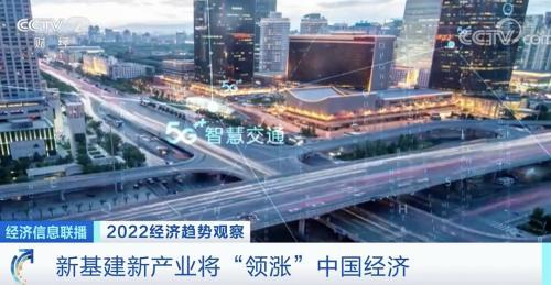 2022年中国经济怎么走？房地产市场怎么样？股市走势如何？专家分析来了→