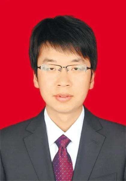 2021年度“感动甘肃&middot;陇人骄子”，是他们！