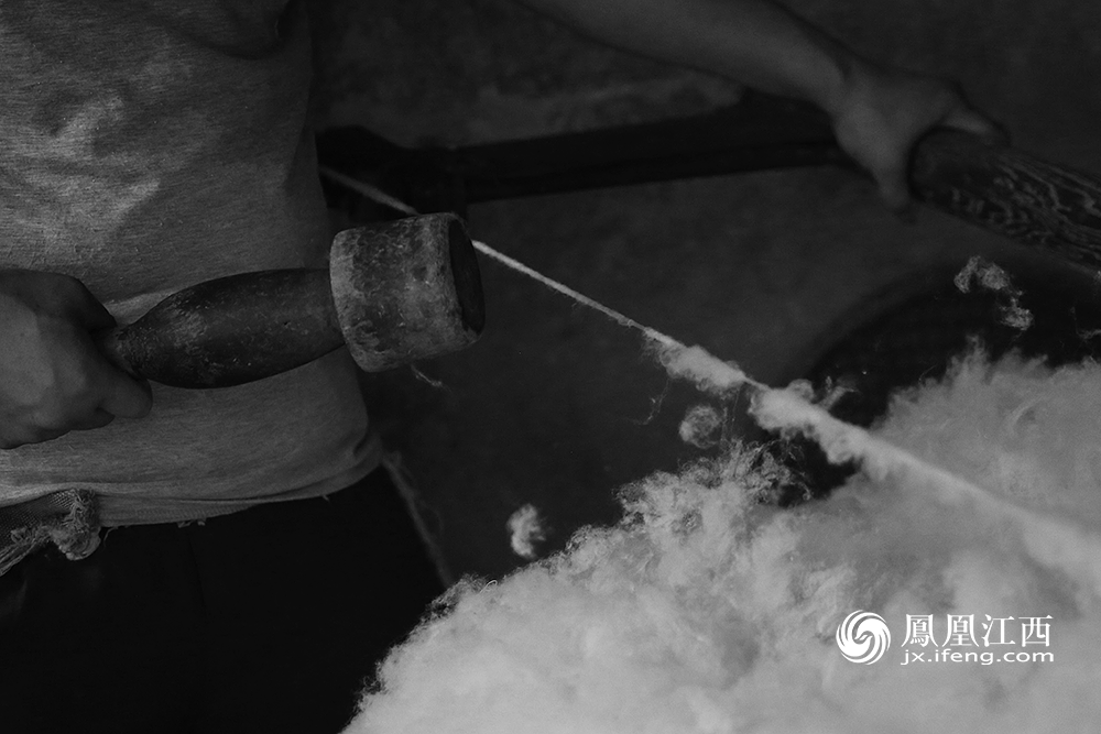 凤见第20期：最后的“九佬十八匠”