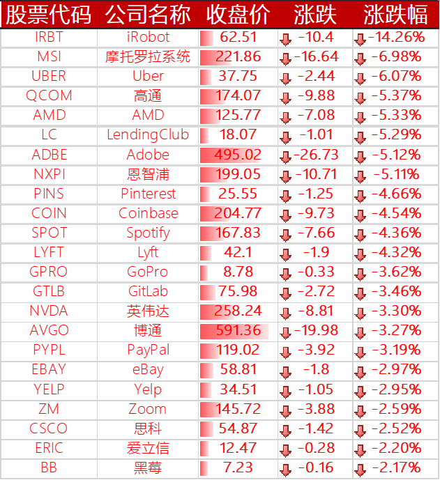 FE71AAF436641015961F5EF71A5B044AB8B8807C_size101_w631_h689.png
