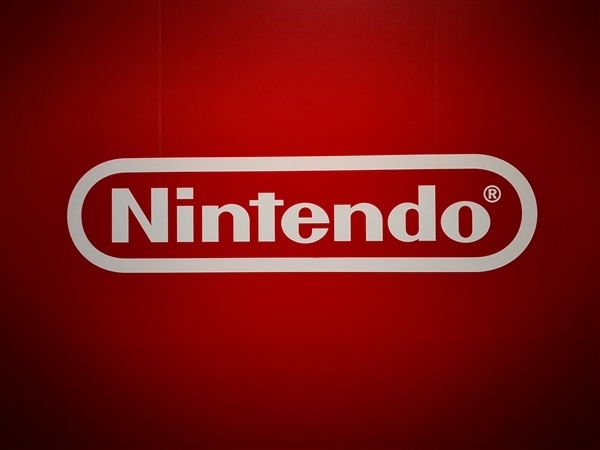 数千款游戏即将绝版！任天堂3DS掌机宣布关闭eShop商城