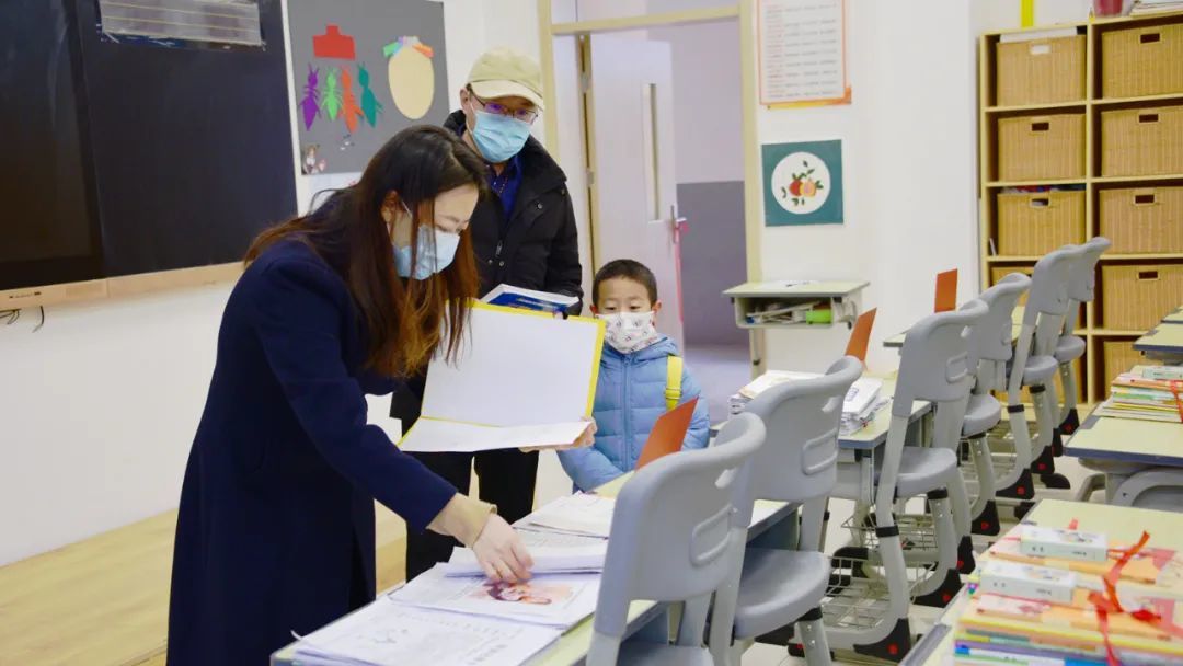 西咸新区秦汉新城:同学 你好!