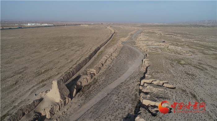 三大国家文化公园加速建 甘肃最新规划出炉!