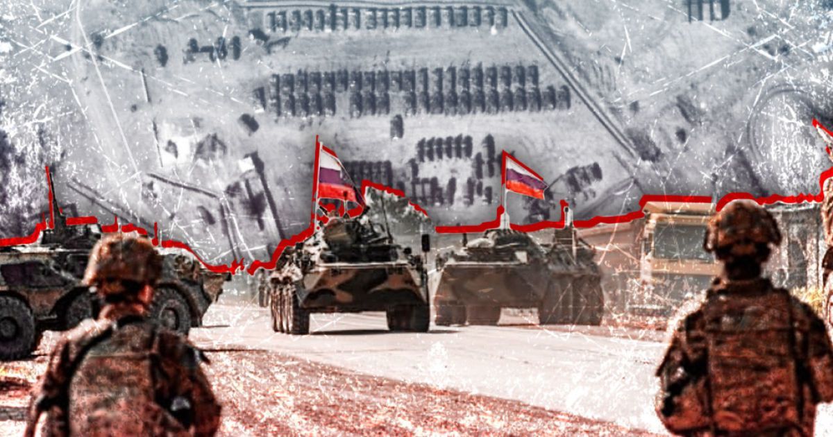 ǰ��վ����ս���������ģ���ᣬ�������������ܷ����֣�