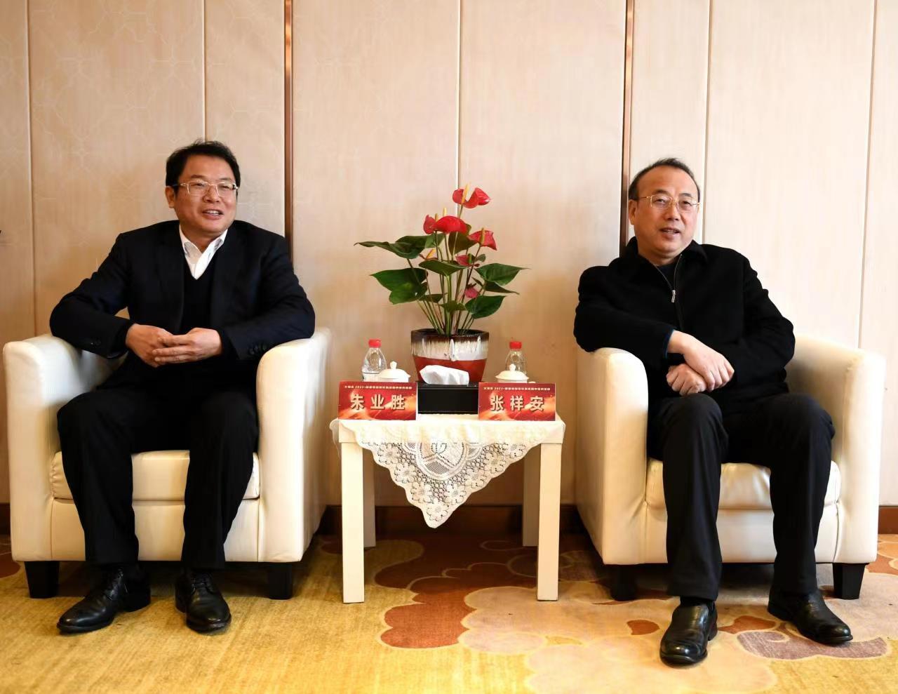 安庆大观区总投资超100亿元11个项目集中签约