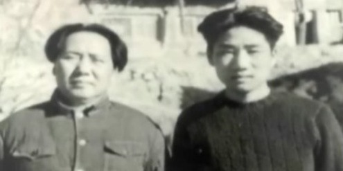 毛岸英·国家的儿子｜完整版