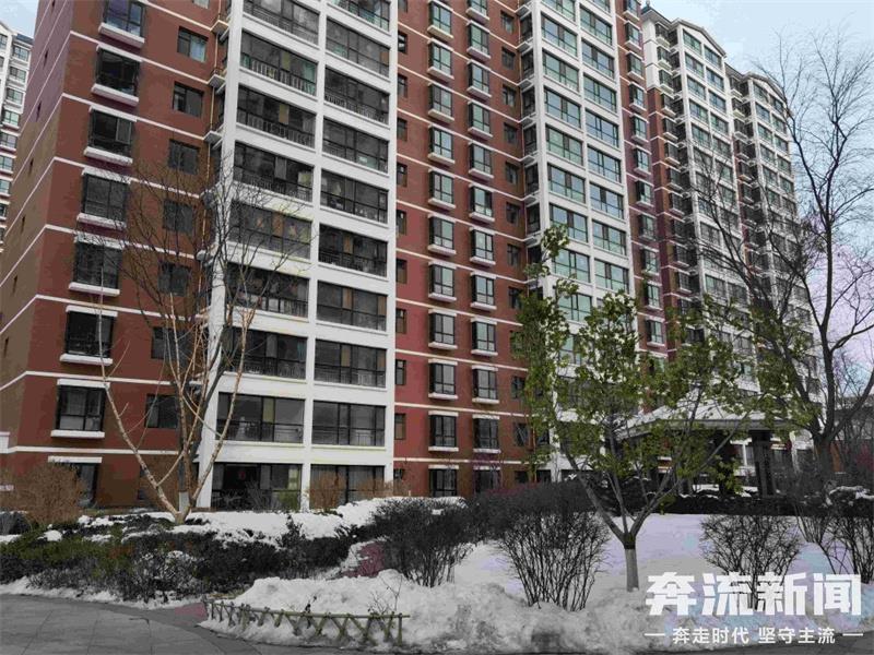 当事人直面彩礼纠纷：女孩家从未向男方要过50万……