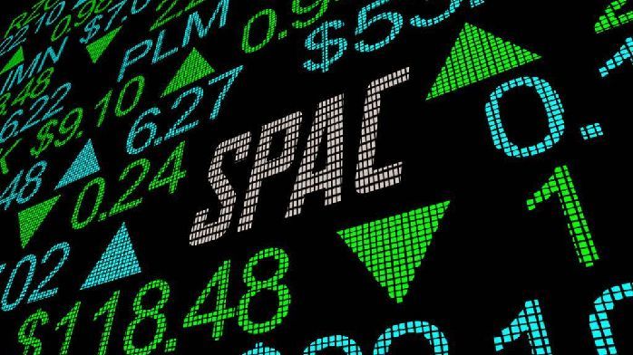 Spac2 一个月内5家SPAC递表港交所 投资标的聚焦在哪里?_凤凰网