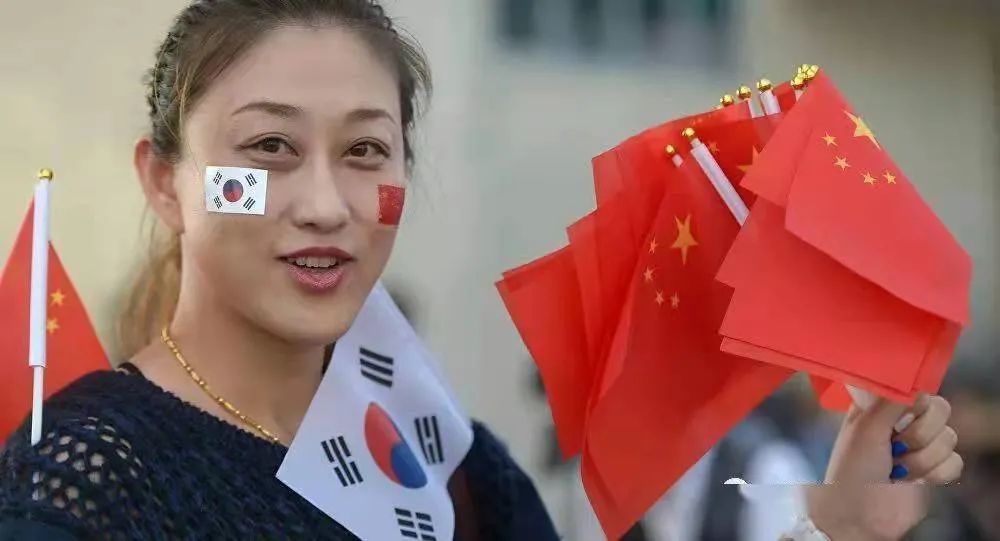 的未知领域