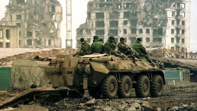 ǰ��վ����ս���������ģ���ᣬ�������������ܷ����֣�