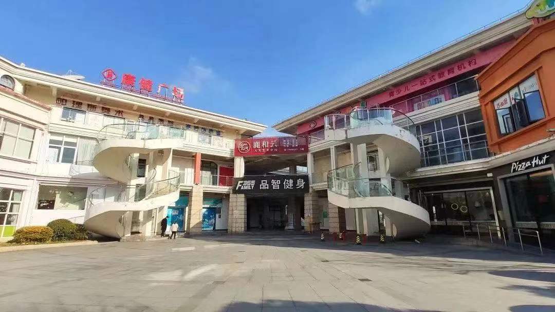 凤凰社区投资(凤凰社区投资多少亿)