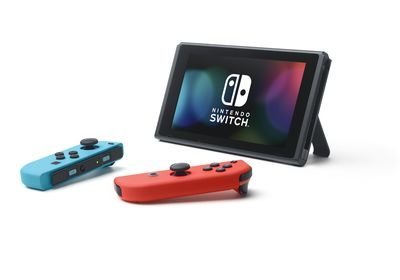 腾讯维权盗版Switch游戏机商店胜诉 盗版商家获利2800需赔20万