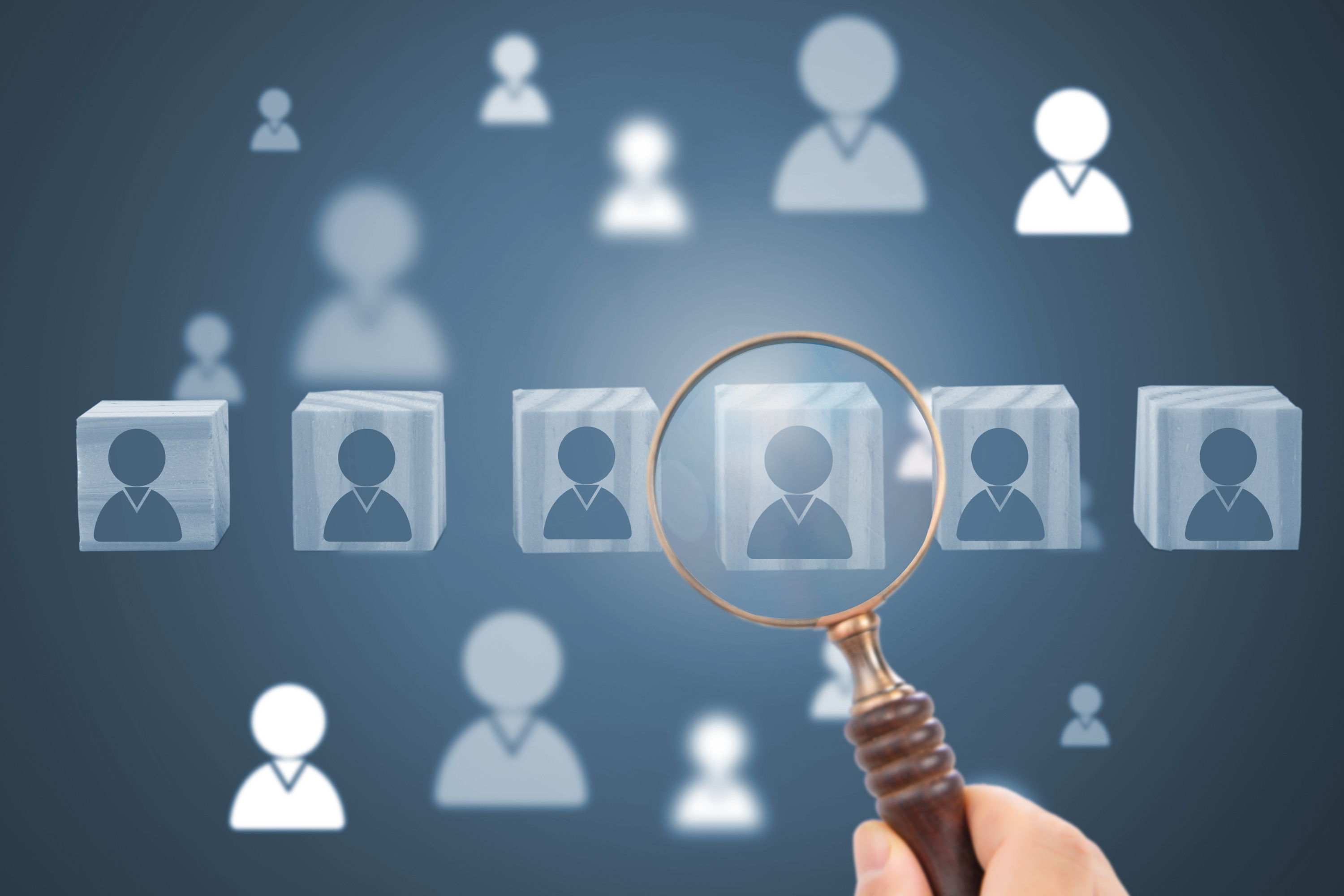 孔兵出任东海航运保险总裁,曾任平安财险青岛分公司财务部负责人