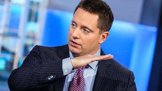 浑水创始人遭FBI搜查！专业做空中概股